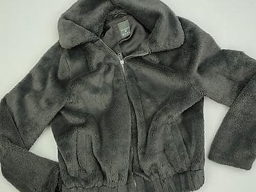 primark trencz: Primark, rozmiar M — 1