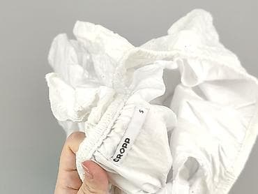 cropp biala sukienka: Cropp, Sukienka damska, rozmiar S — 5
