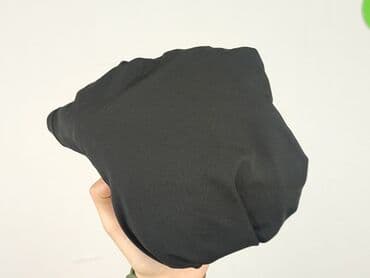 bluzka kwadratowy dekolt h: Bluzka damska, rozmiar L — 6