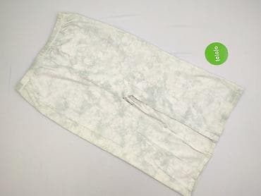 komplet: Zara, Spódnica damska, rozmiar L — 3