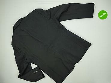 levis t shirt basic: Casno, Marynarka męska — 4