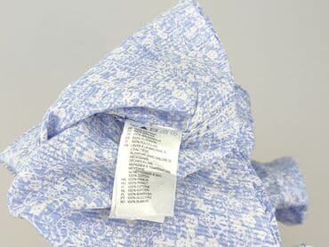 koszule damskie z bufiastymi rękawami: Koszula damska, rozmiar S — 4