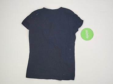 monty python koszulka: Esotiq, T-shirt damski, rozmiar M — 3