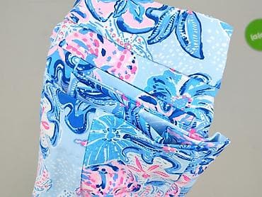 pretty light thing: Legginsy Sportowe damskie, rozmiar 2XS — 6