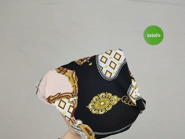 shein kurtka zimowa: Shein, Жіноча блуза, M на lalafo.pl — 5 shein kurtka zimowa: Shein, Жіноча блуза, M — 5