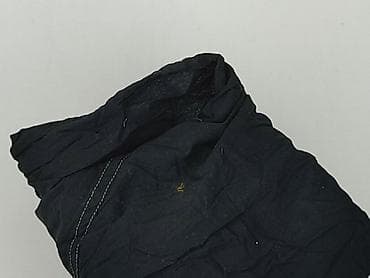 pepco tunika: Atmosphere, Bluzka damska, rozmiar L — 6