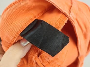 szorty rowerowe damskie hm: H&M, Szorty damskie, rozmiar M — 5