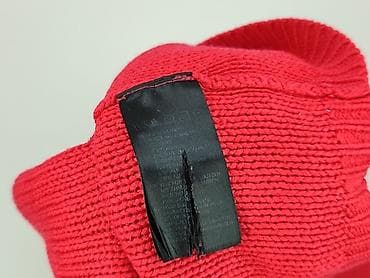 sweter marks: Sweter damski, rozmiar M — 5
