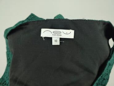 newbe sukienki: New Look, Women`s dress, size S — 4