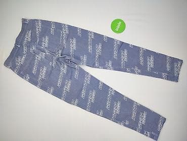 rocks jeans: Jeansy damskie, rozmiar XS — 3