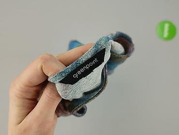 golf h: Greenpoint, Жіноча блуза, розмір XL на lalafo.pl — 4 golf h: Greenpoint, Жіноча блуза, розмір XL — 4