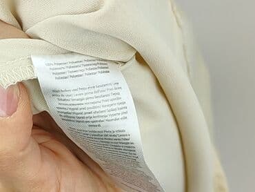 ideal bluzki: Bluzka damska, rozmiar S — 6