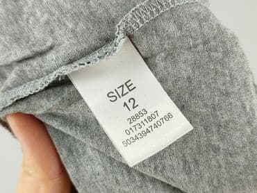 Жінкам: Jane Norman, Жіноча блуза, розмір One size — 5