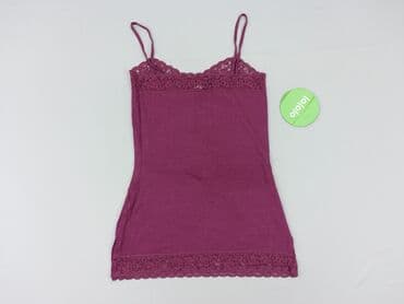 H&M, Women's blouse, size M (EU 38) — 3
