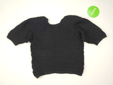 koszula w paski mohito: Mohito, Bluzka damska, rozmiar S — 3