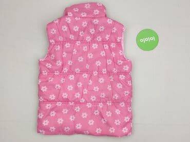 sukienki w stylu wiktoriańskim: Kamizelka, 10 lat, 134-140 cm, stan - Bardzo dobry — 3