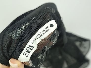 hanne zarum: Zara, Sukienka damska, rozmiar S — 4