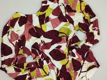 Next, Bluzka damska, rozmiar 2XL