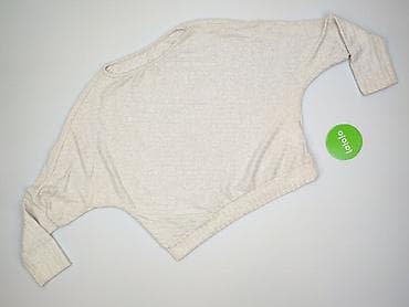 vinted sprzedaz: Shein, Bluzka damska, rozmiar L — 2