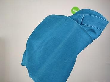 short: Jeansy dla mężczyzn, rozmiar L — 5