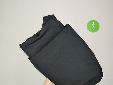 Mężczyźni: Chinosy dla mężczyzn, rozmiar 3XL — 6