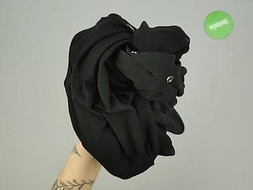 sukienka danhen: Danhen, Bluzka damska, rozmiar S — 6