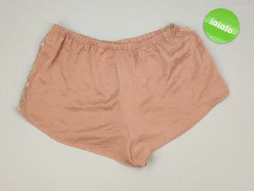 matching bielizna dla par hello kitty: H&M, Pyjama trousers, size M (EU 38) — 3