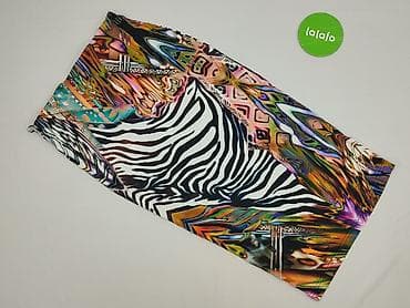 risca: River Island, Spódnica damska, rozmiar 2XS — 2