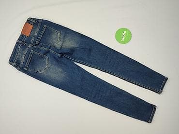 babies jeans: Jeansy damskie, rozmiar M — 3