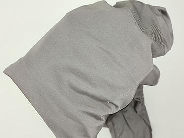 sukienki excellence: Sukienka damska, rozmiar S — 6