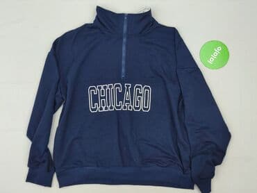 kizo bluzy: Bluza damska
, rozmiar M — 2