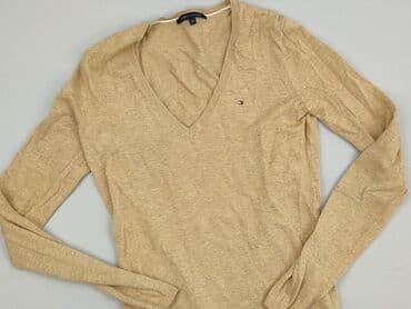 marks spencer sweter: Tommy Hilfiger, Women`s sweater, size XS — 1