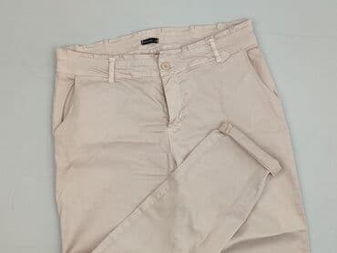 esmara piżama: Medicine, Брюки жіночі, XL на lalafo.pl — 1 esmara piżama: Medicine, Брюки жіночі, XL — 1