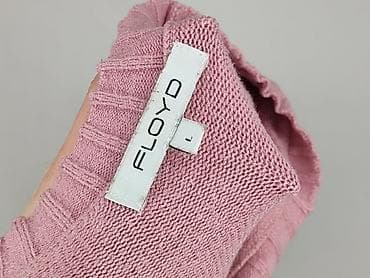 sweter damski mango: Sweter damski, rozmiar L — 4