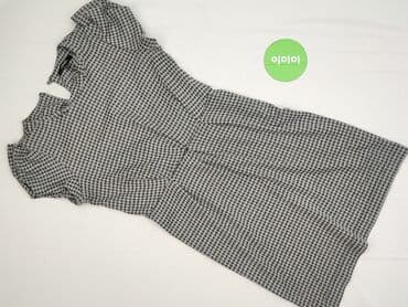 sukienka dunnes: Dunnes, Sukienka damska, M — 2