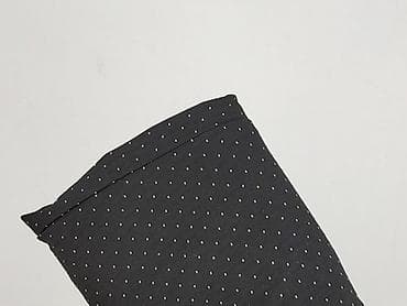 garnitur next: Spodnie materiałowe damskie, rozmiar L — 5