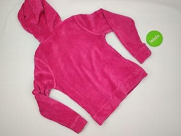 genzie.pl bluzy: Polar damski, rozmiar S — 3