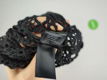 monnari sukienki boho: Monsoon, Sukienka damska, rozmiar S — 5