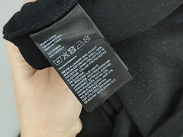 bluza hm: H&M, Bluzka damska, rozmiar M — 5