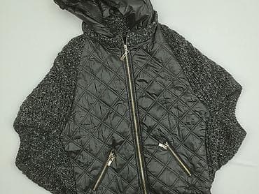 kurtki techwear: Kurtka damska, rozmiar One size — 1