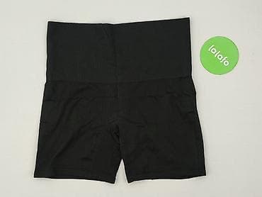 stringi damskie hm: H&M, Szorty damskie, rozmiar XL — 2