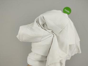 mohito sukienka mini: Mohito, Sukienka damska, rozmiar 2XS — 4