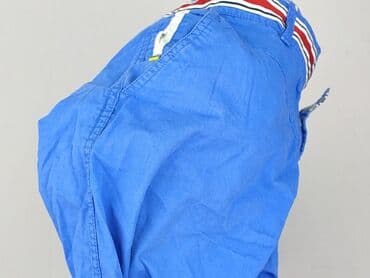 spodenki miu miu: Szorty dla mężczyzn, rozmiar M — 5