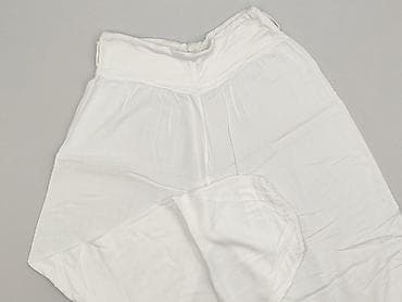 japonki bench: Spodnie damskie, rozmiar S — 1