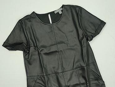 bluzki promod: Primark, Sukienka damska, rozmiar L — 1