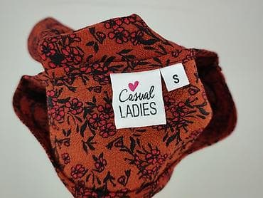 mango bluzki: Ladies, Bluzka damska, rozmiar S — 4