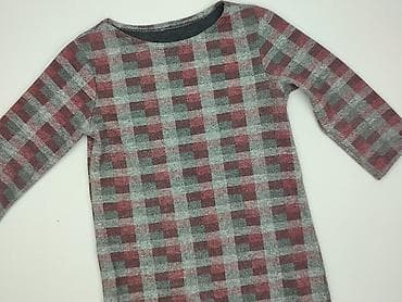 buty do komuni ccc: Sukienka damska, rozmiar S — 1