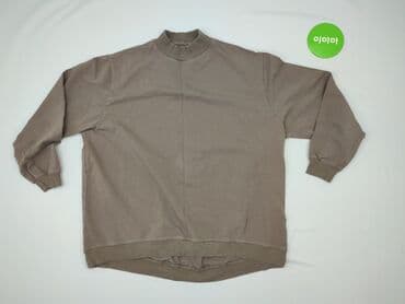 bluza do kostek: Bluza damska
, rozmiar 4XL — 2