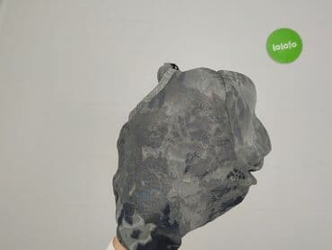 koszulka z gitara: Bluzka damska, M — 5