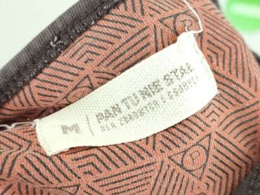 predator koszulka: Koszulka dla mężczyzn, M, Pan Brand, stan - Dobry — 4